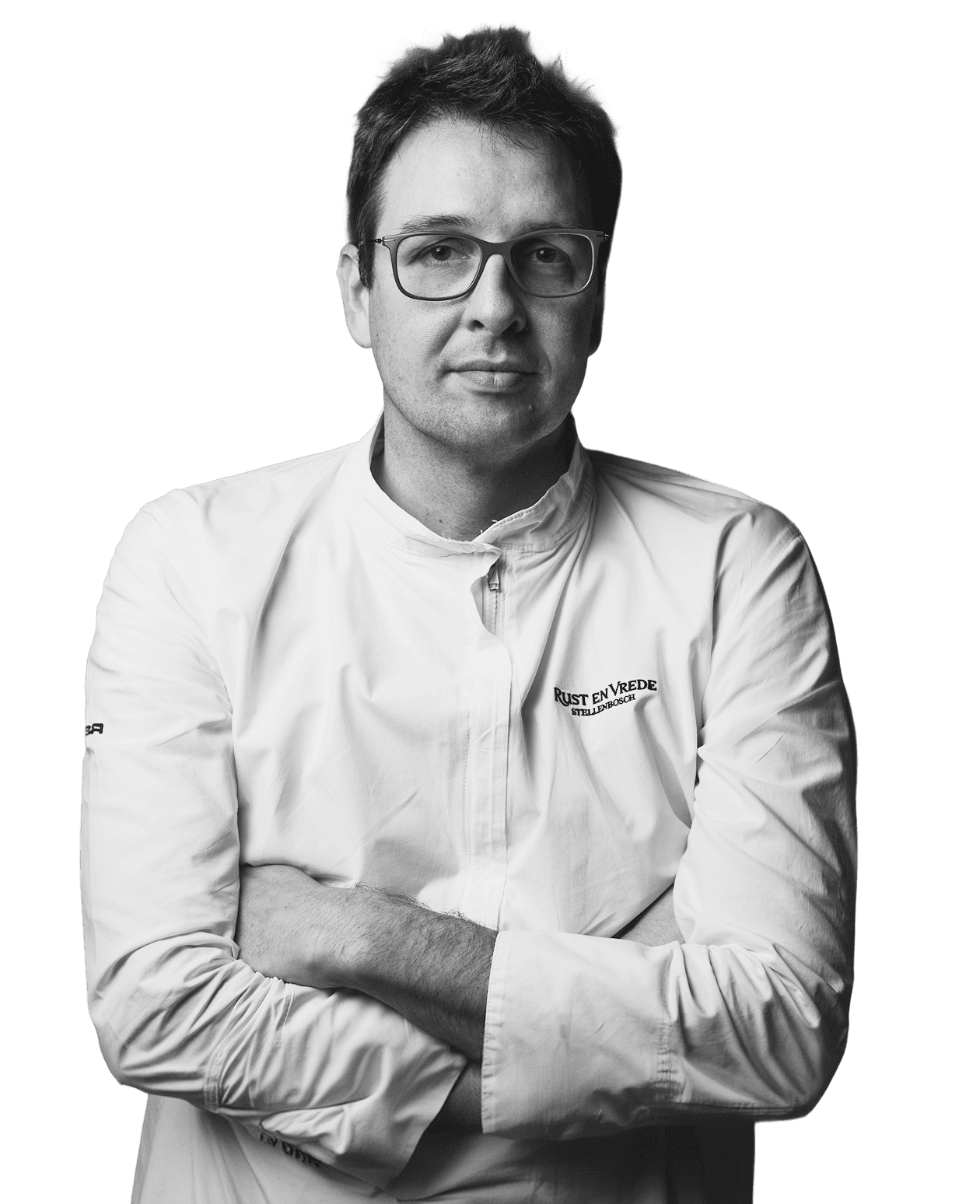 Fabio Daniel
