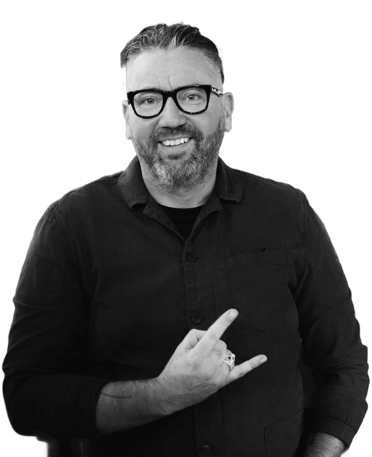Bertus Basson