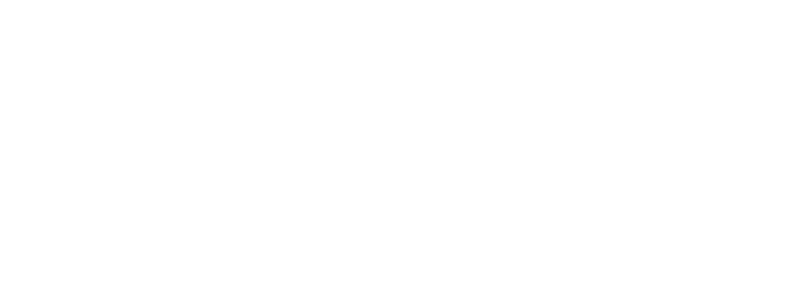 Capetown By Chefs