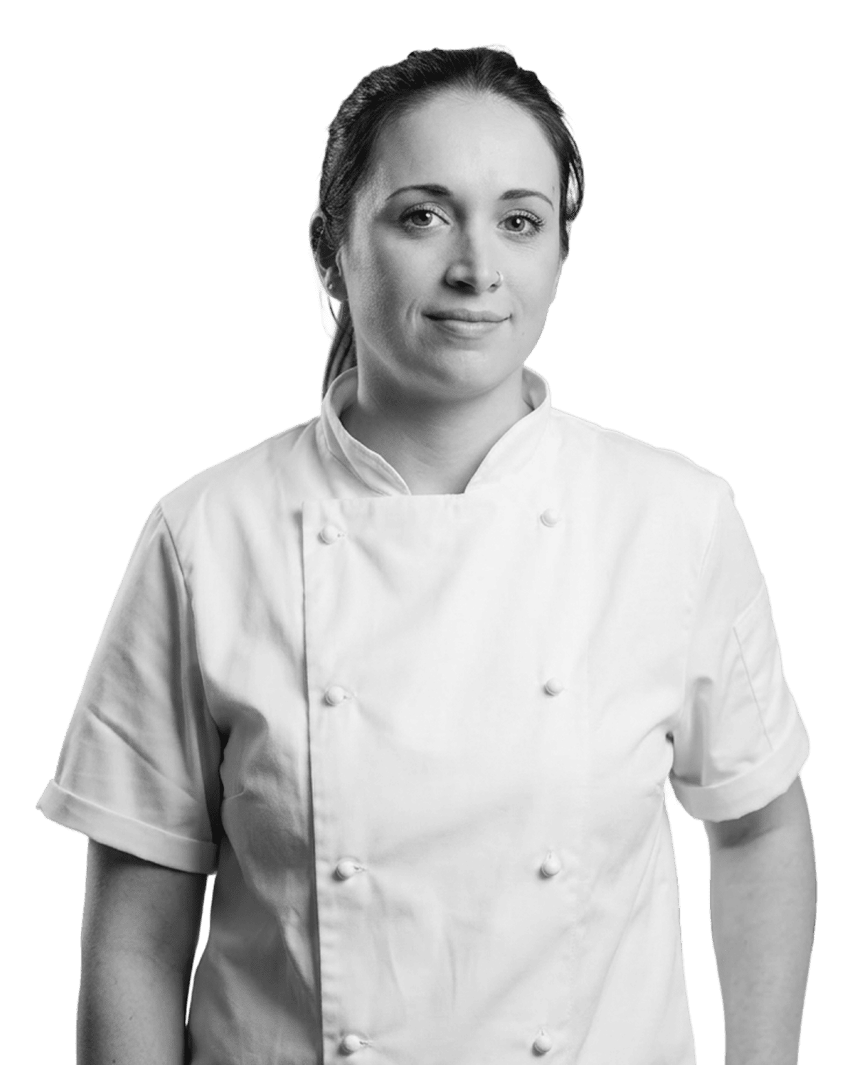 Caroline Lamb