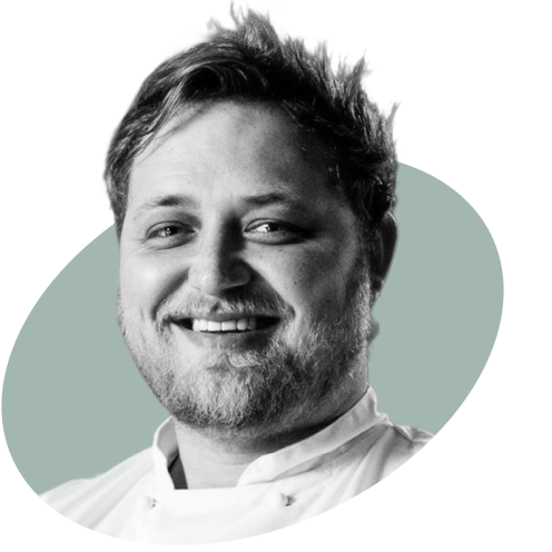 Anlou Erasmus