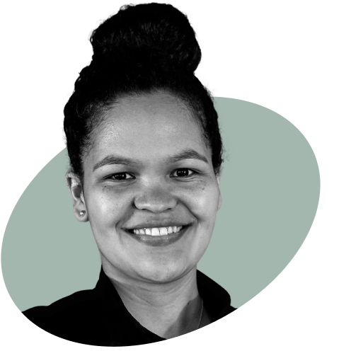 Charné Sampson