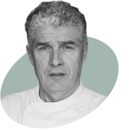 Giorgio Nava