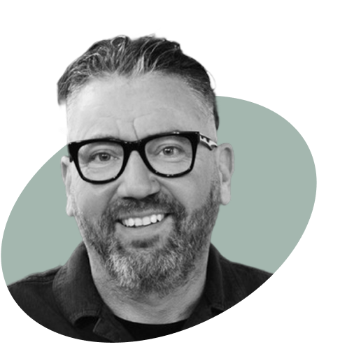 Bertus  Basson