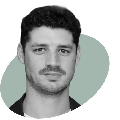Nicolas Charalambous