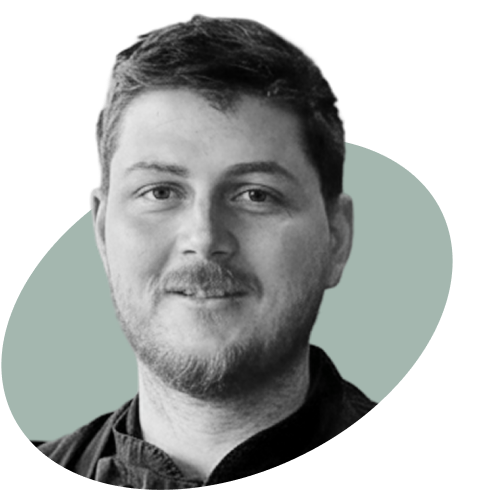 Andrew Willemse