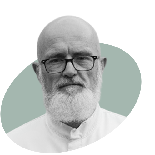 Chris Erasmus