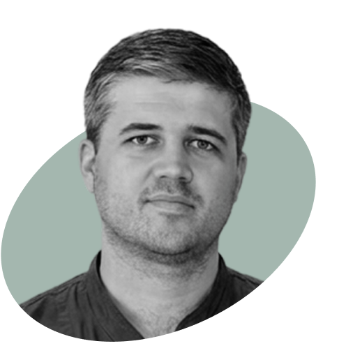 Matthew van Niekerk