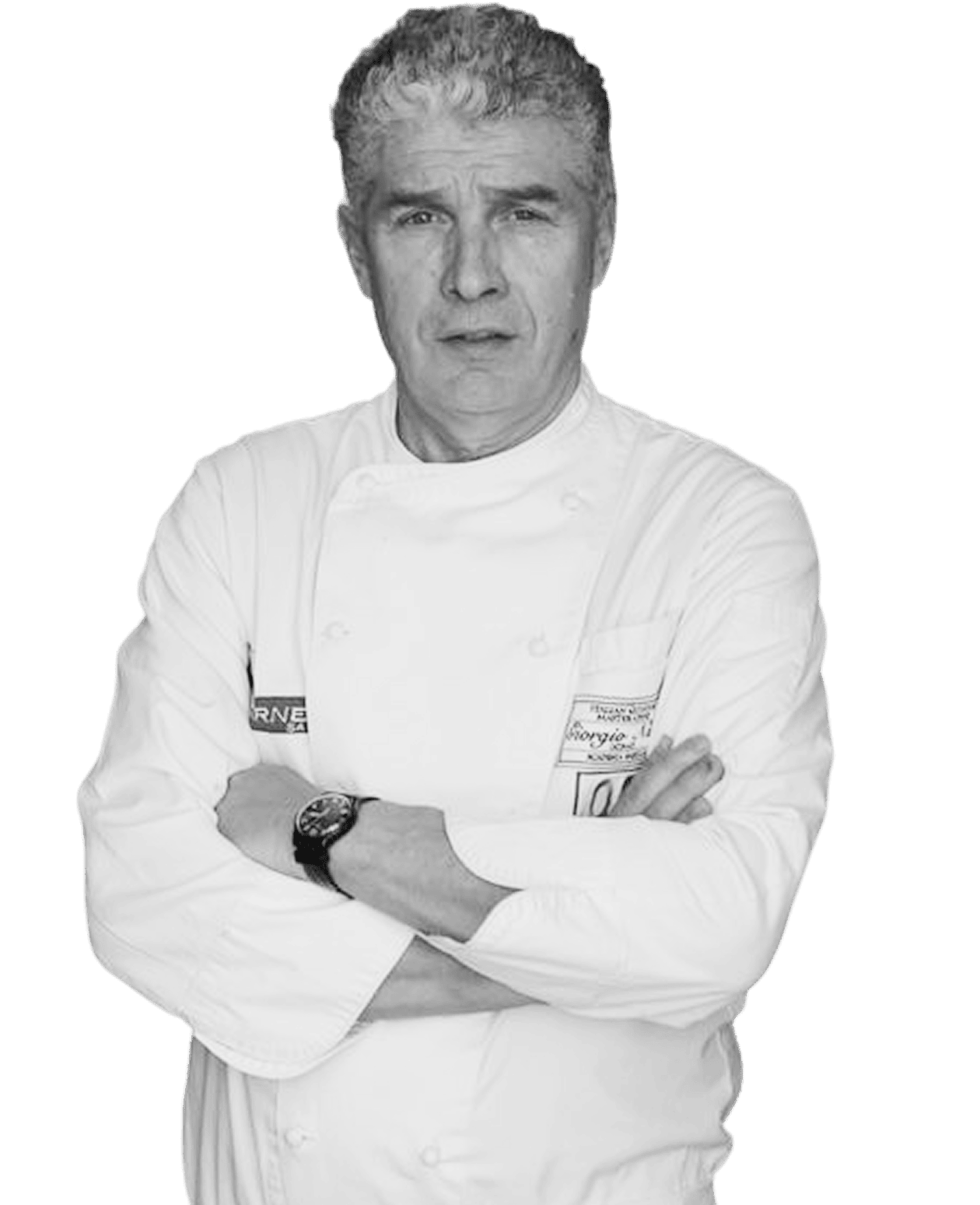 Giorgio Nava