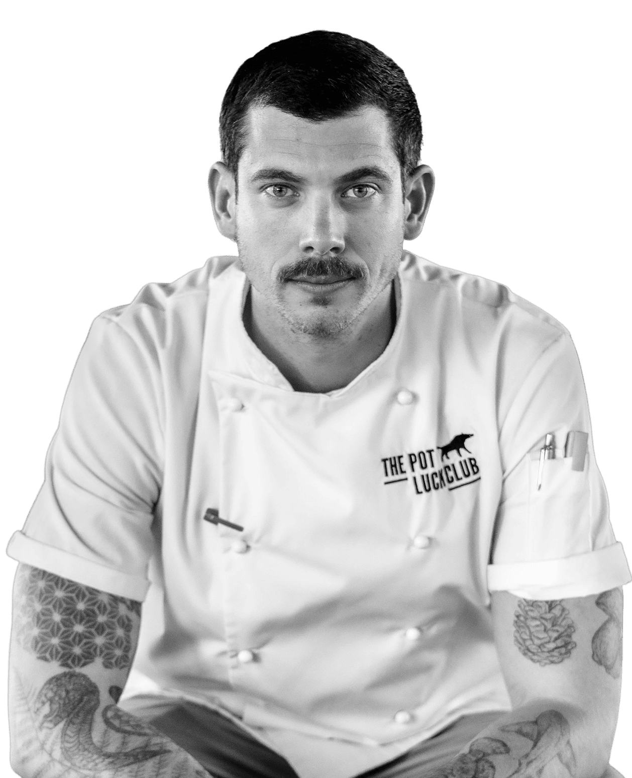 Jason Kosmas