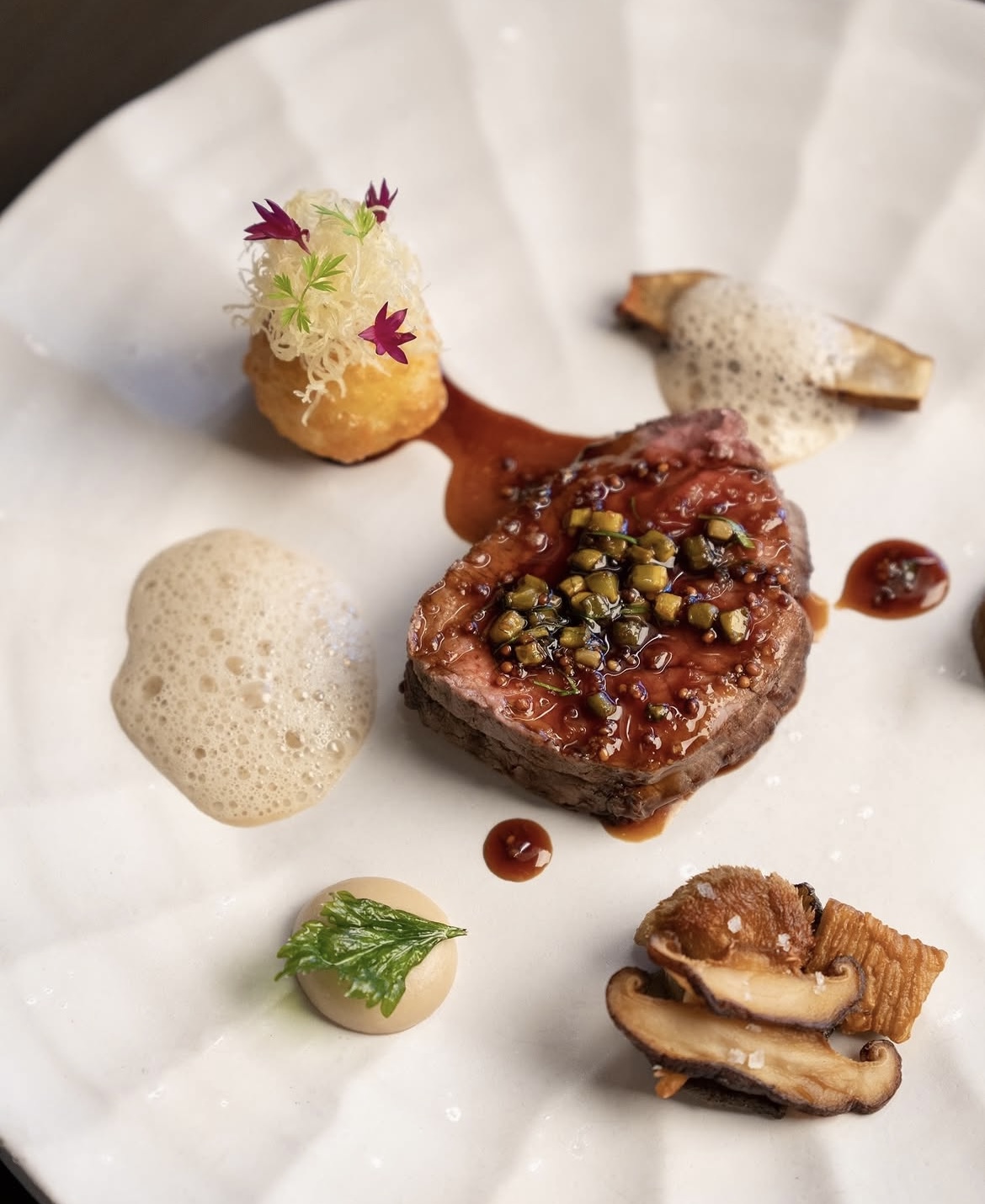 MERTIA