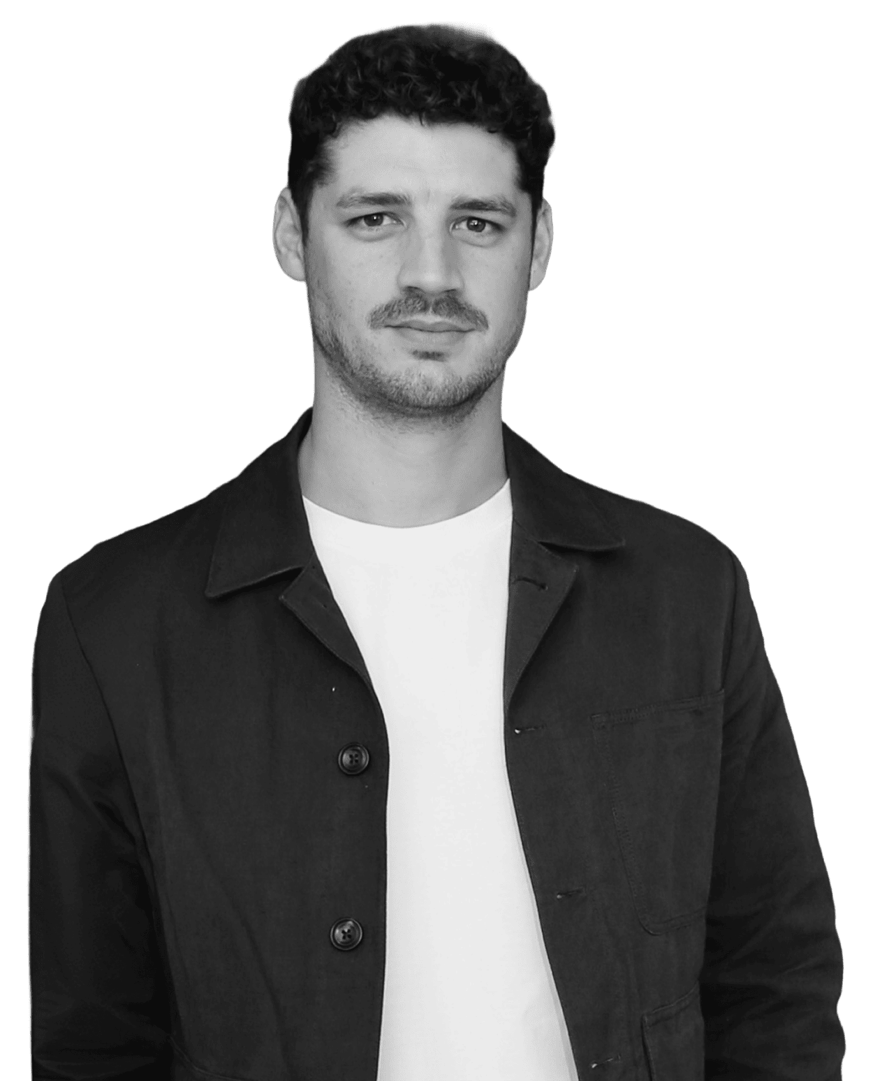 Nicolas Charalambous
