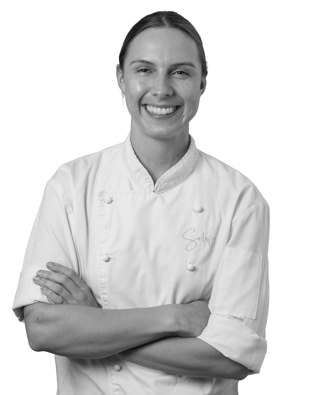 Nina du Toit