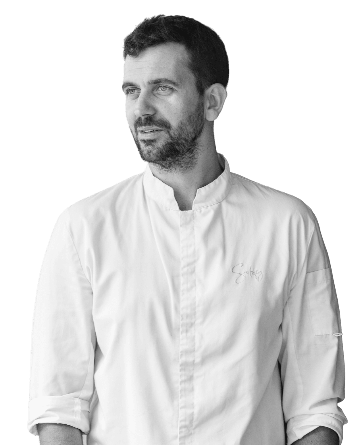 Ryan Cole