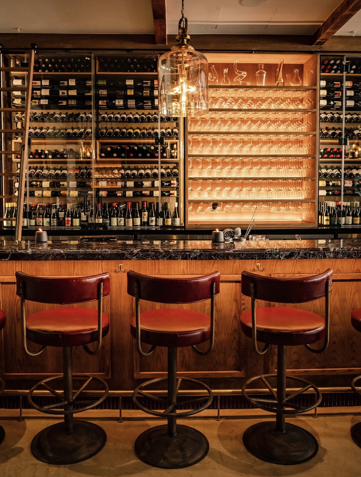 Tannin